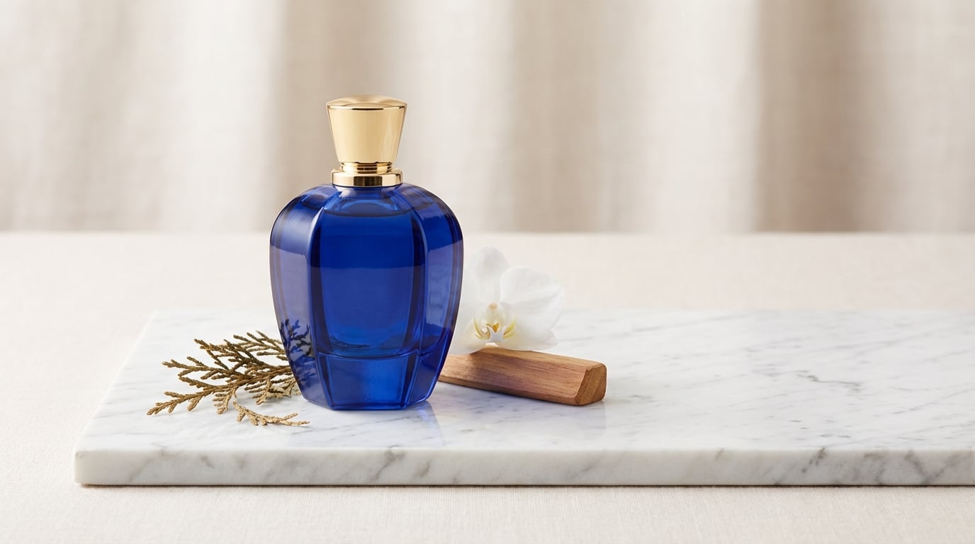 Chanel Bleu de Chanel EDP