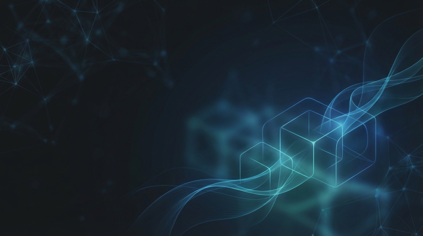 AI Content Engine