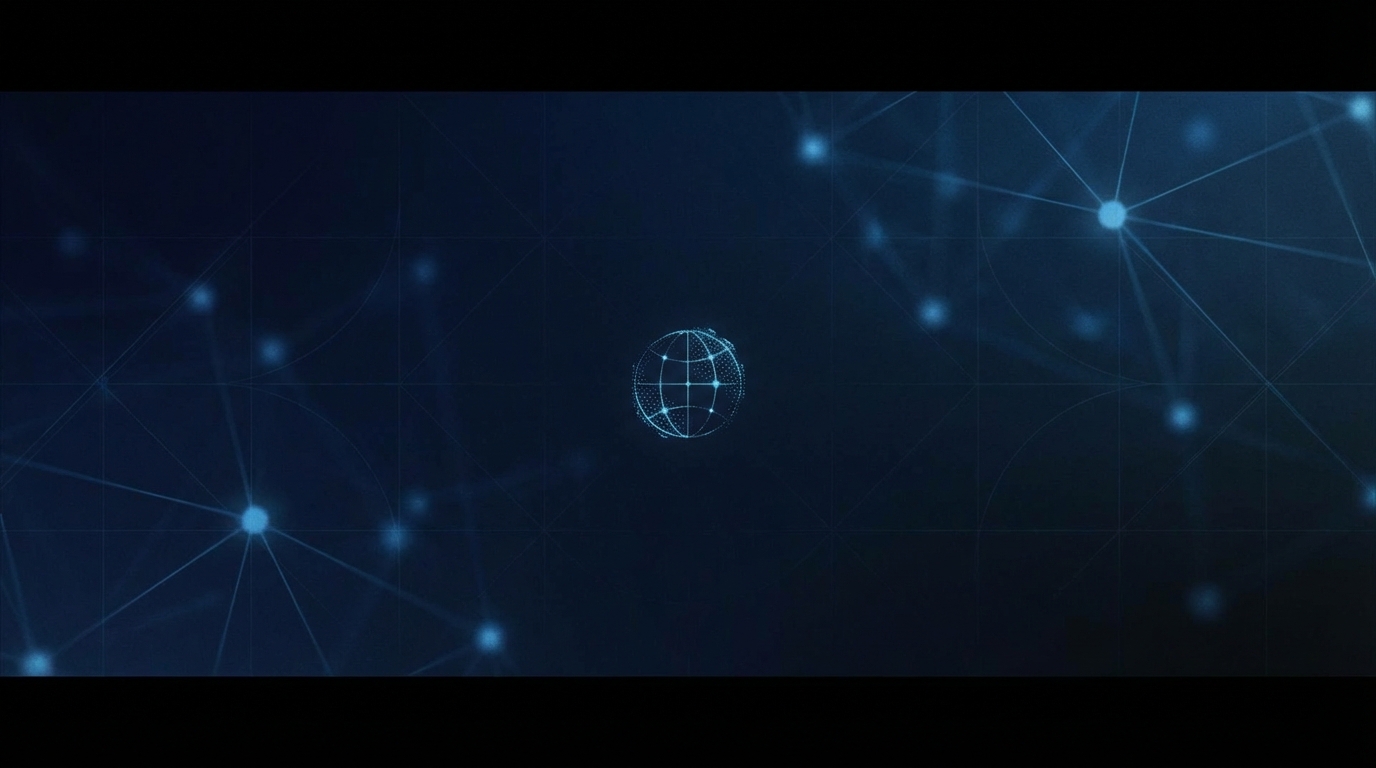 Atlas Education banner