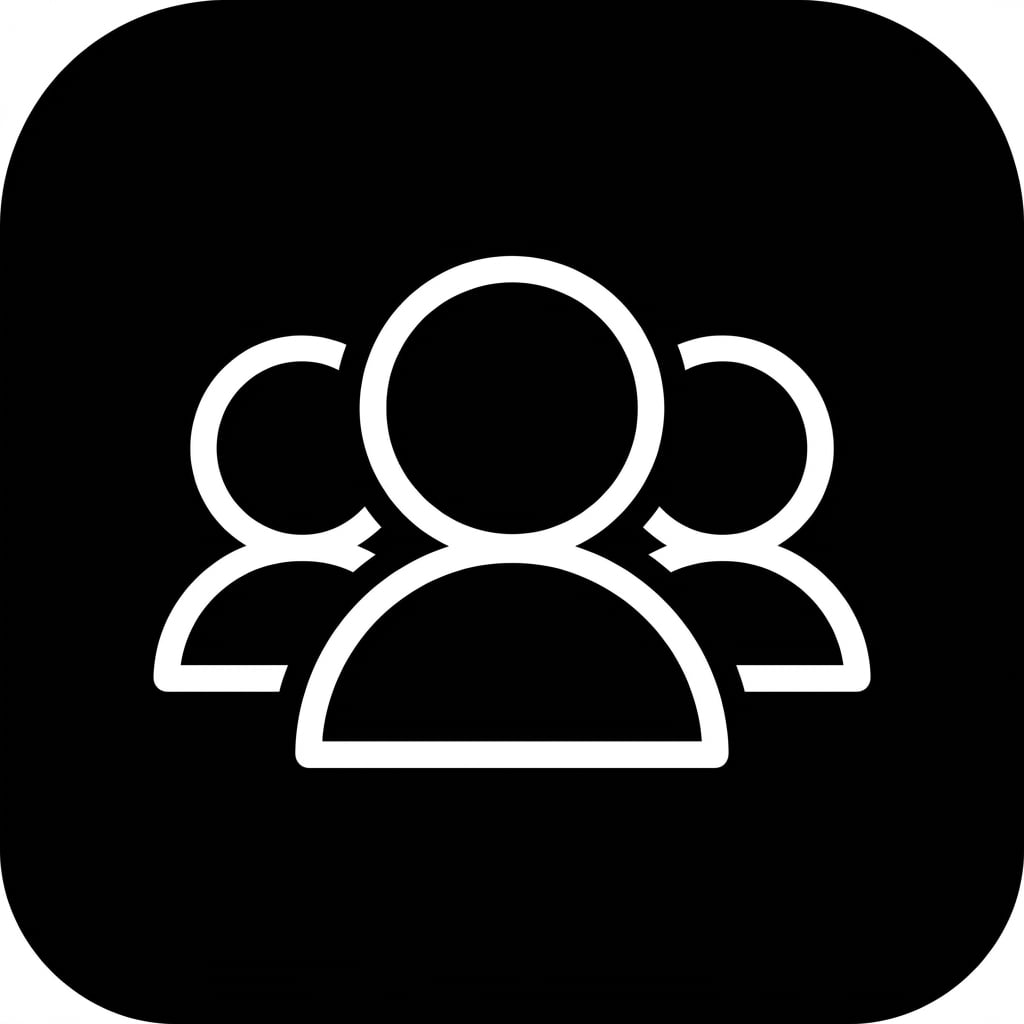 Member Directory