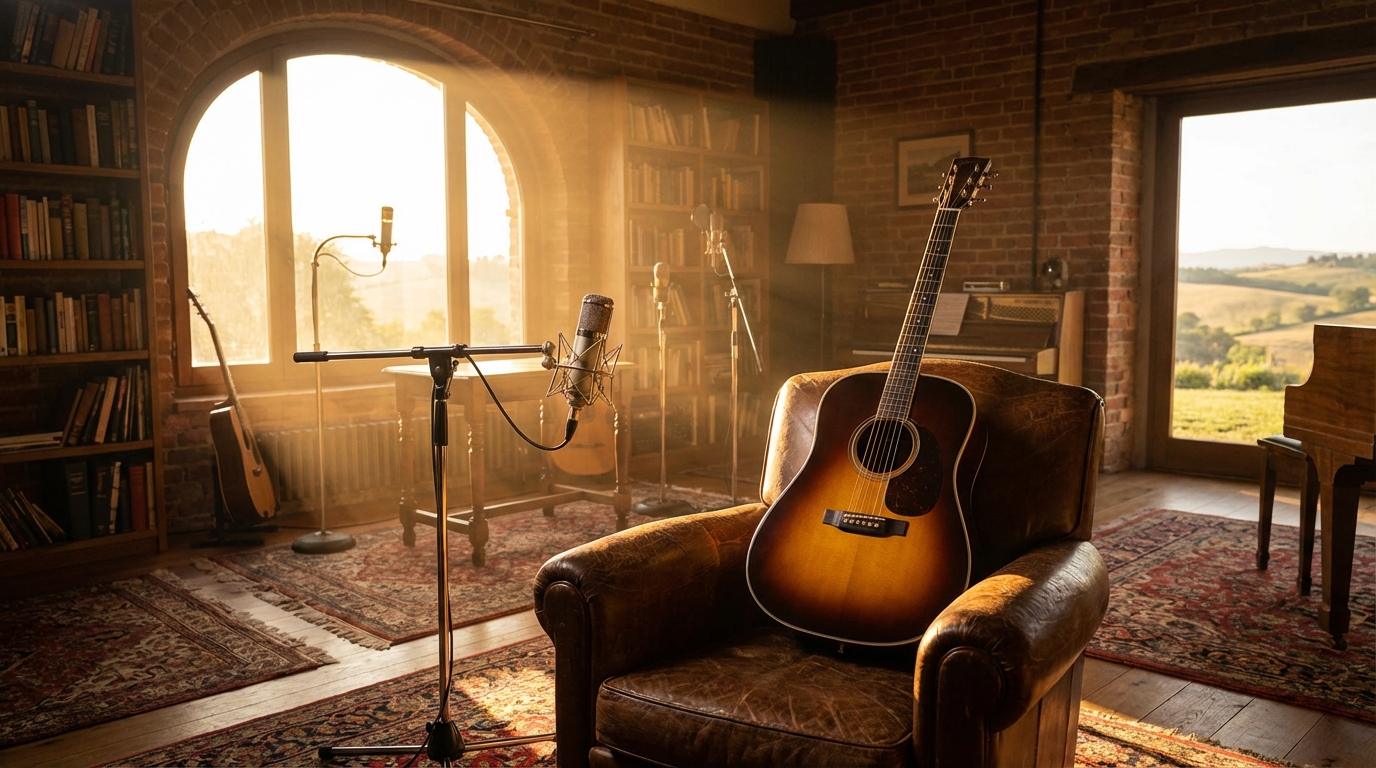 Guitar in 30 Days - Complete Bundle