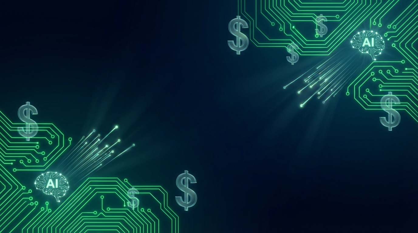 CashFlow AI Membership