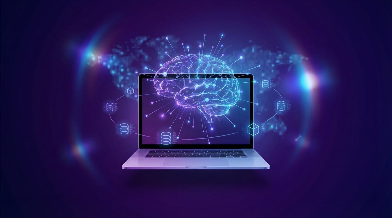 Web Personalizada - Premium