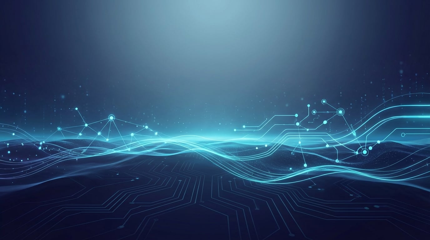 Automation Mastery