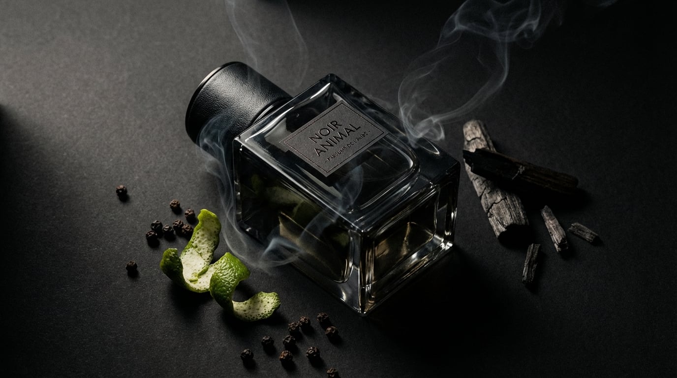 Dior Sauvage EDT