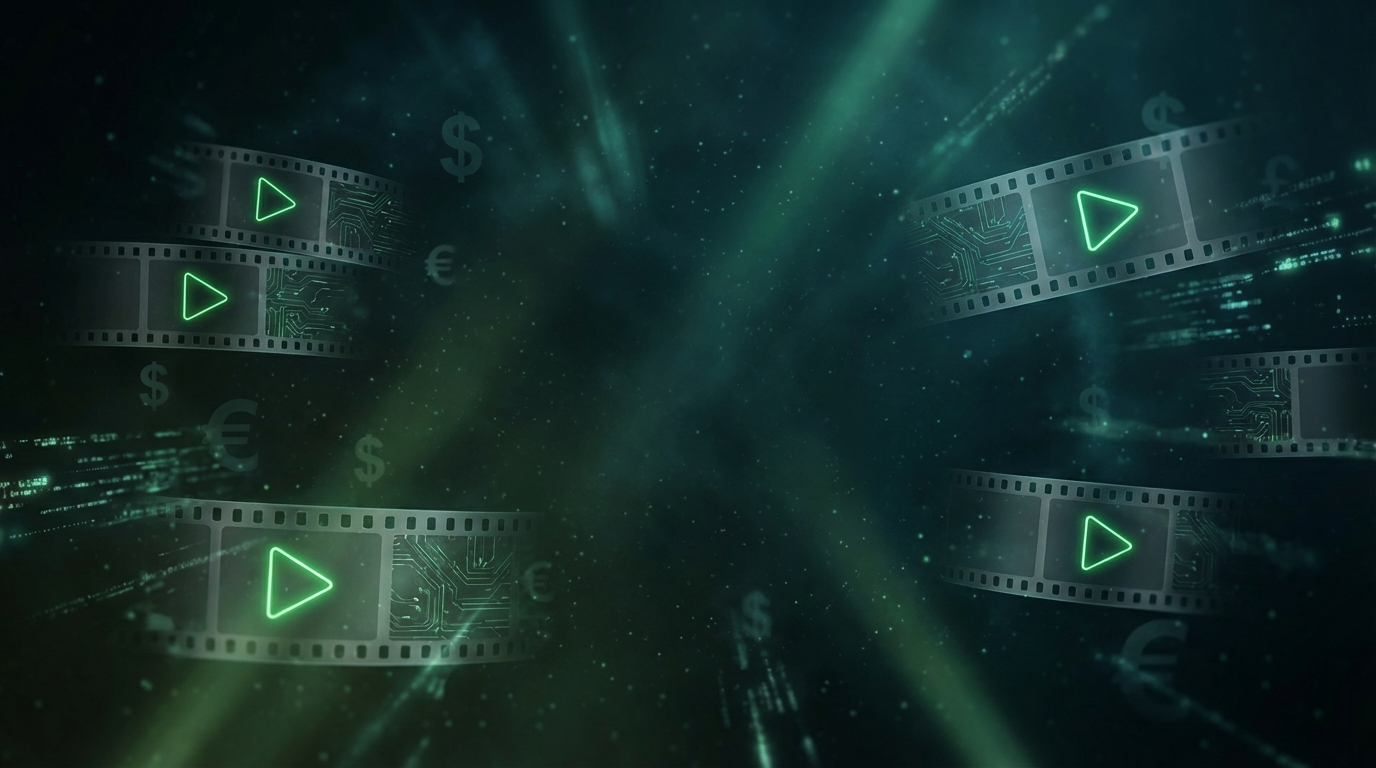 ReelCash