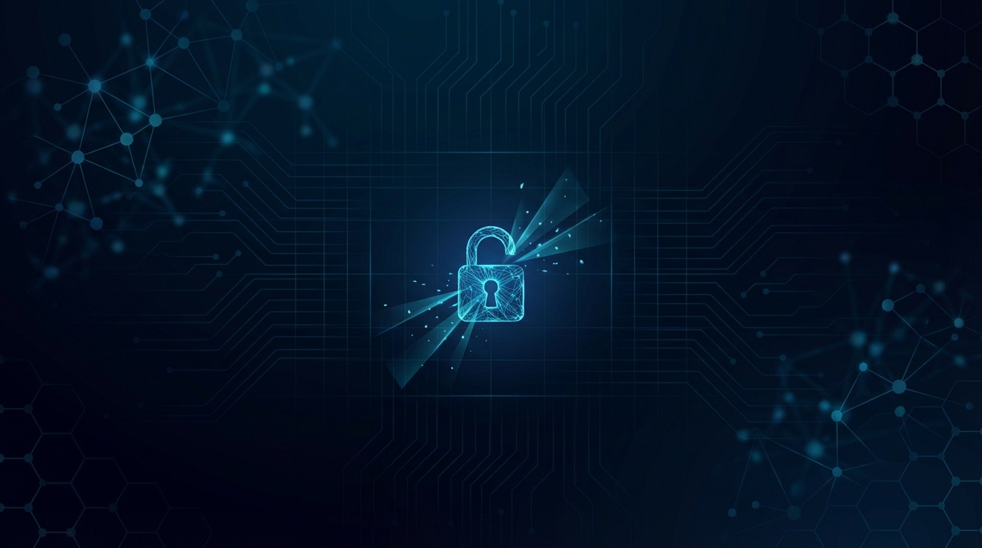 PCI Master Access Pass