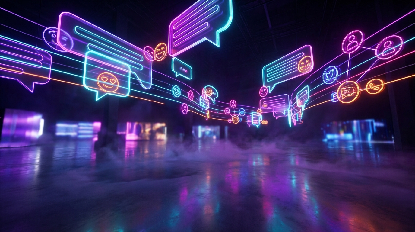 The Lobby Pass