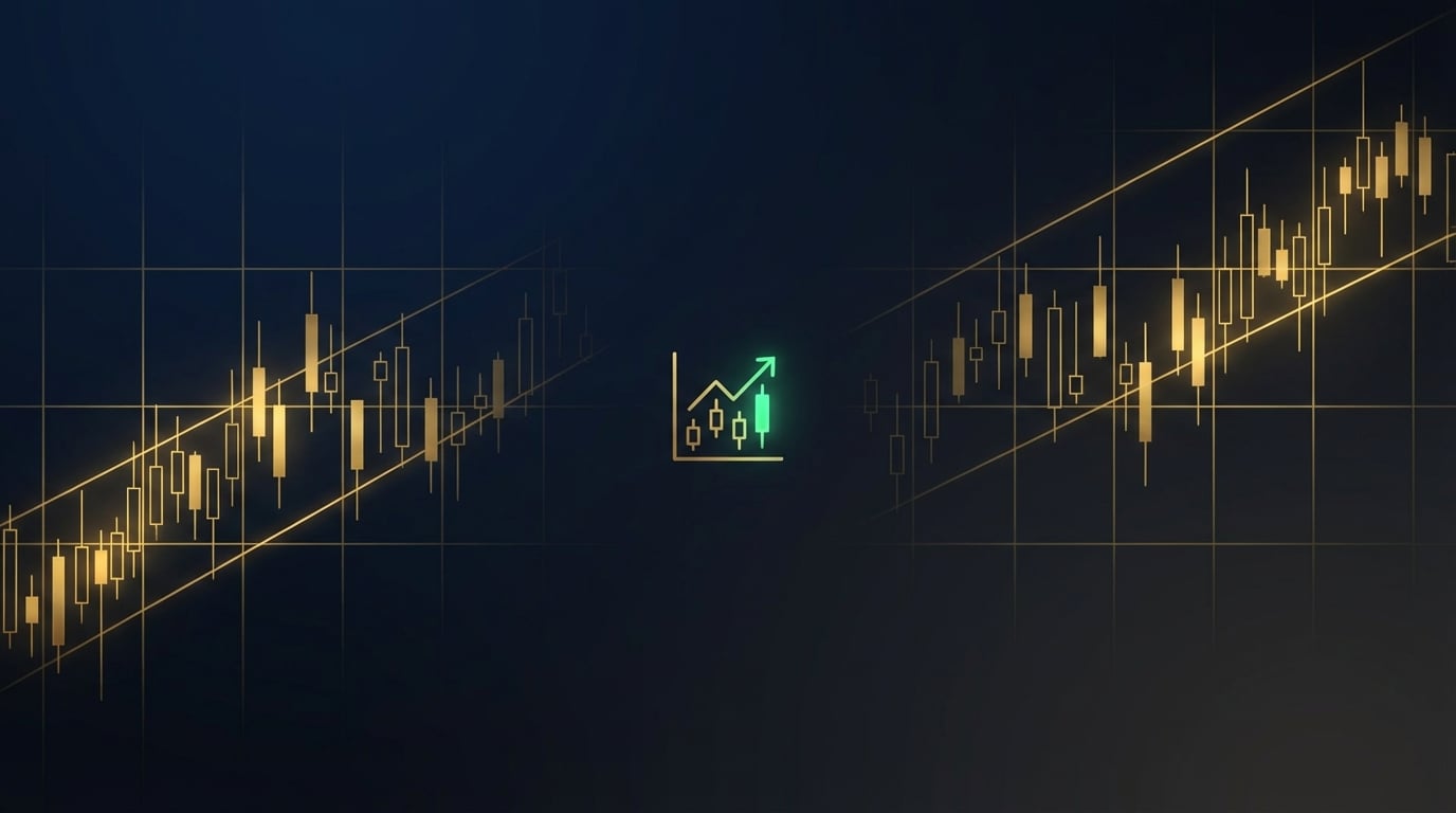 TradeCoach Academy banner