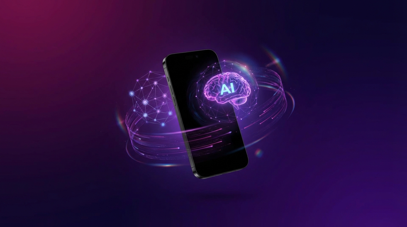 App Personalizada - Premium