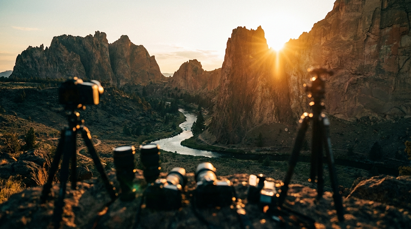 PhotoVault Pro