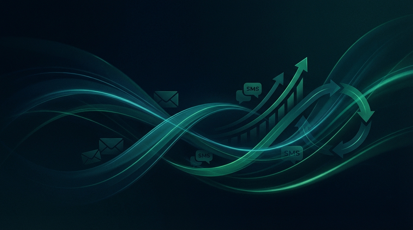 Retention Growth Partnership