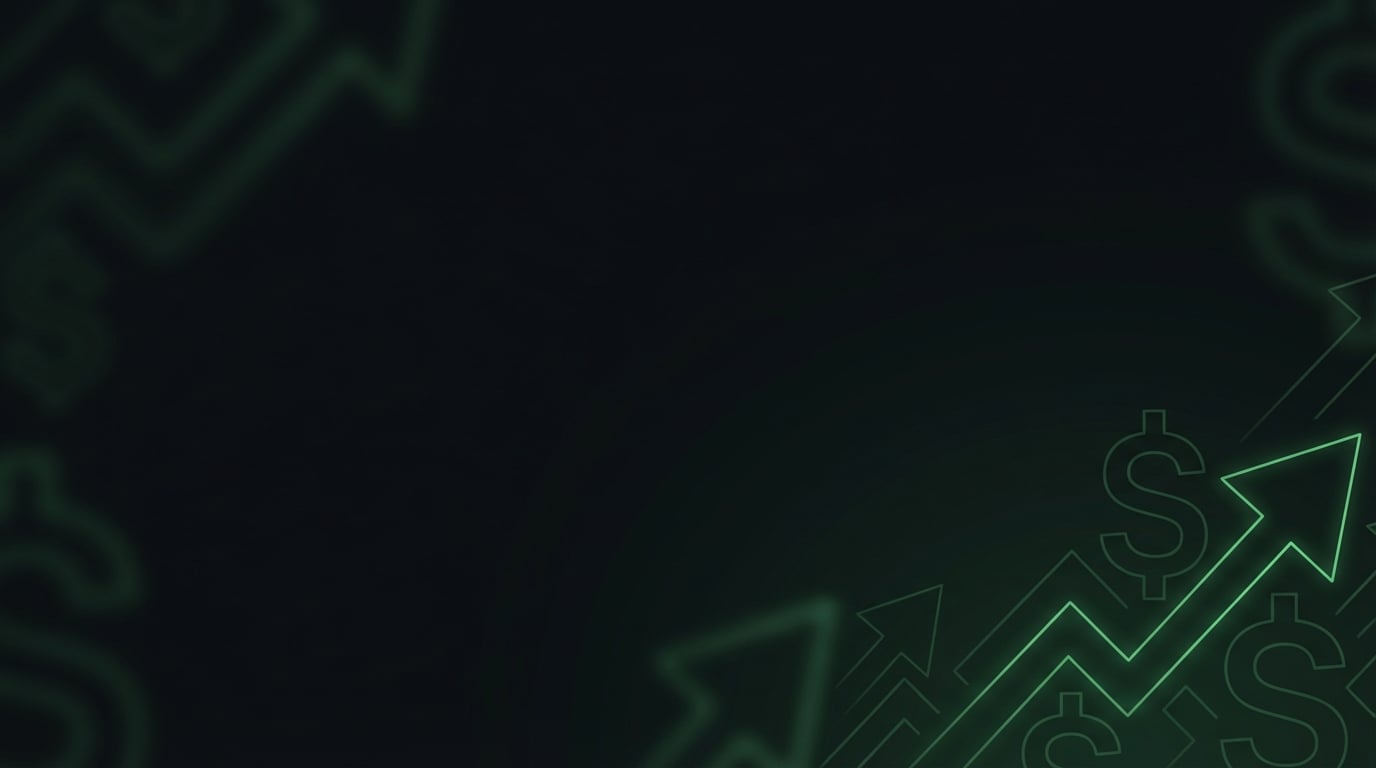 Side Income Lab Membership
