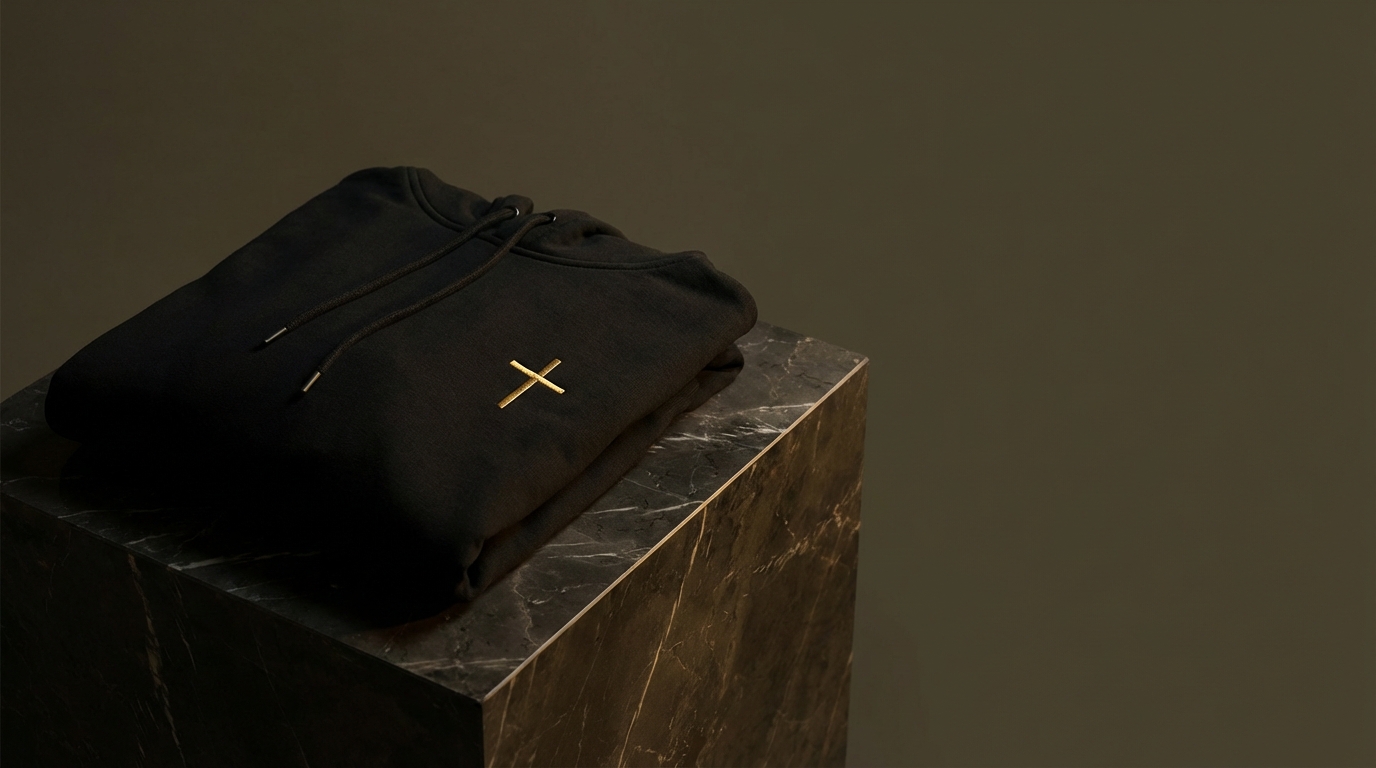 Faith Over Everything Collection