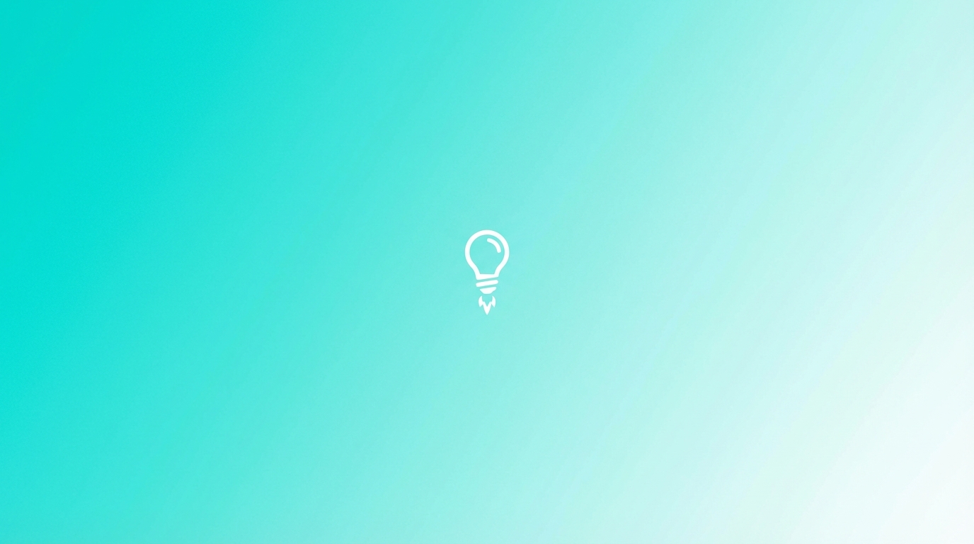 Cash Vision Free