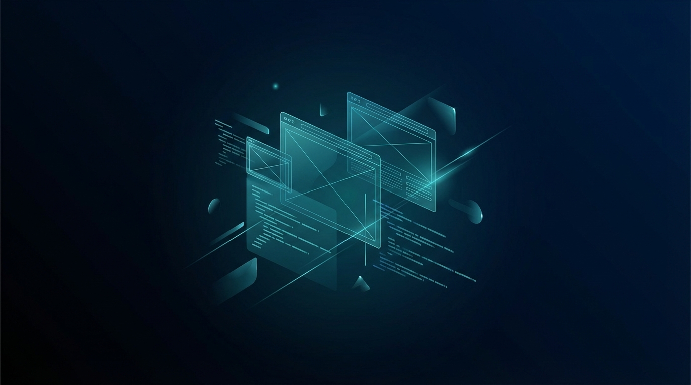 Website Management