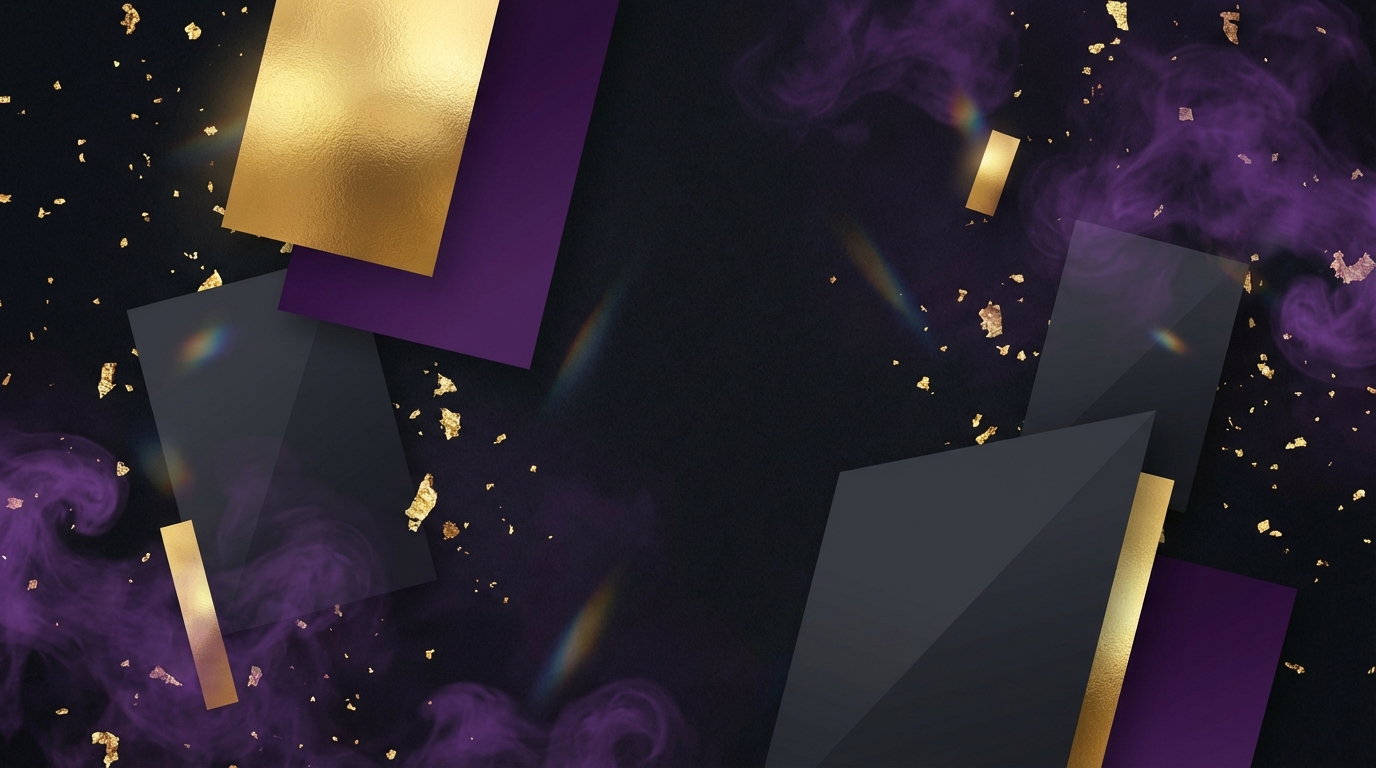 Banner & Poster Designs