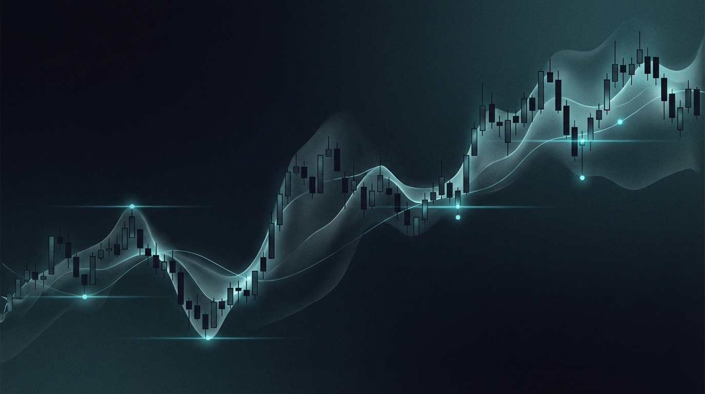 Futures Trading Masterclass