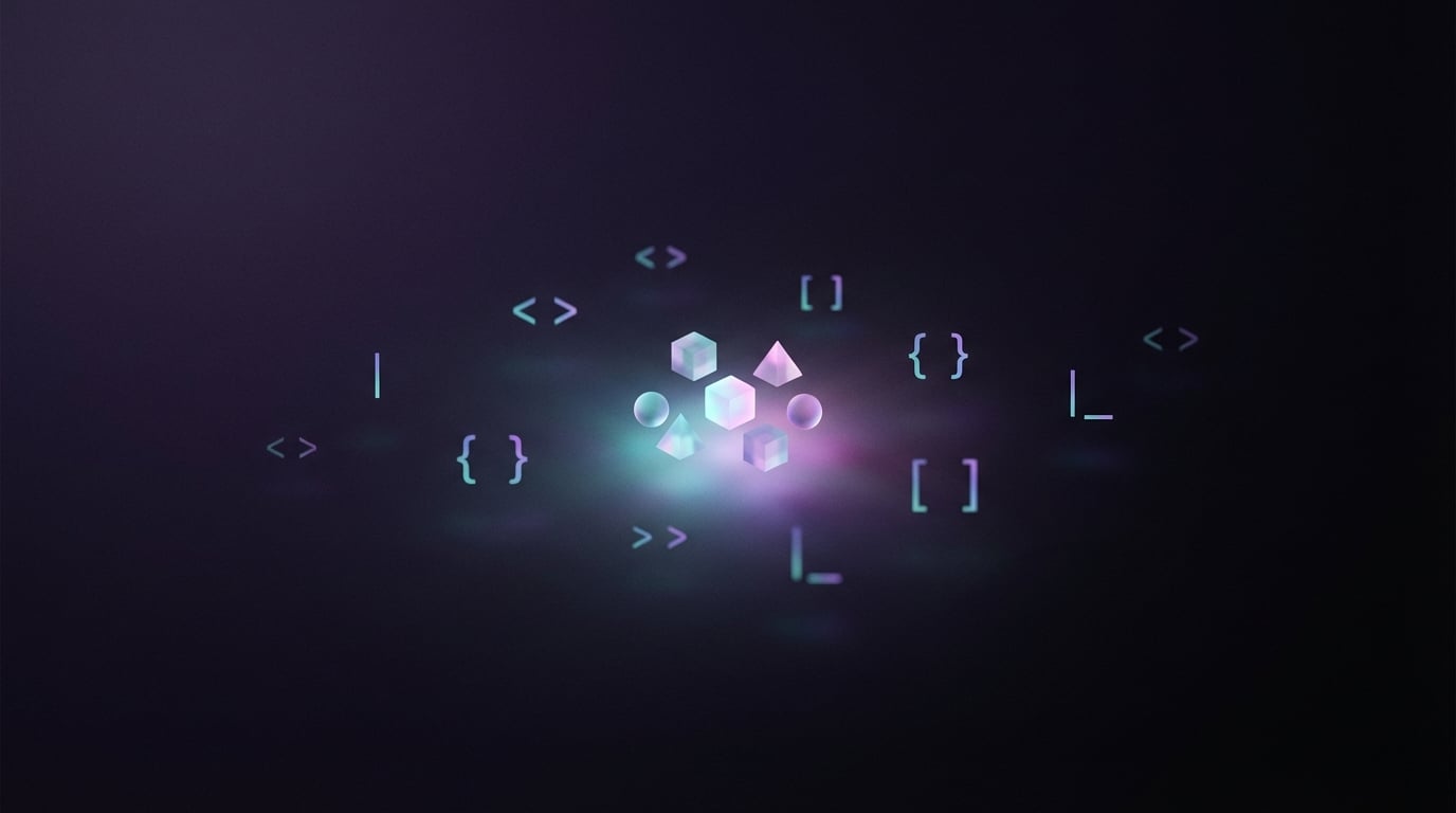 Custom Prompt Package