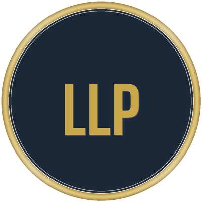 LastLongerPro