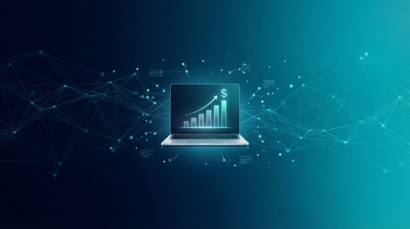 AI Affiliate Marketing Mastery