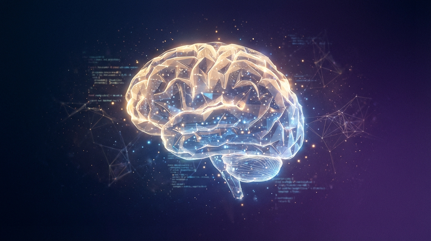 AI Academy Membership
