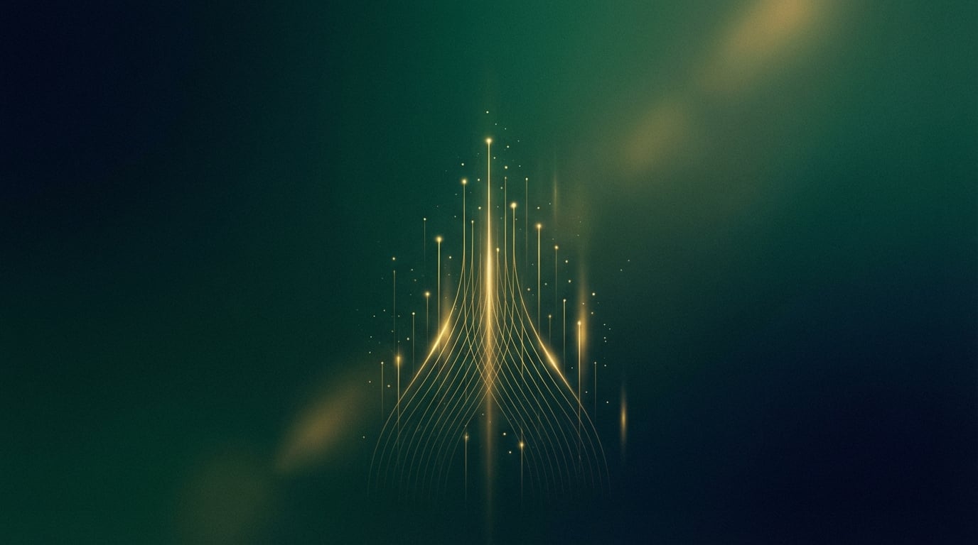 GrowHub banner