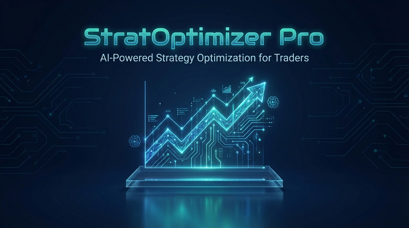StratOptimizer Pro