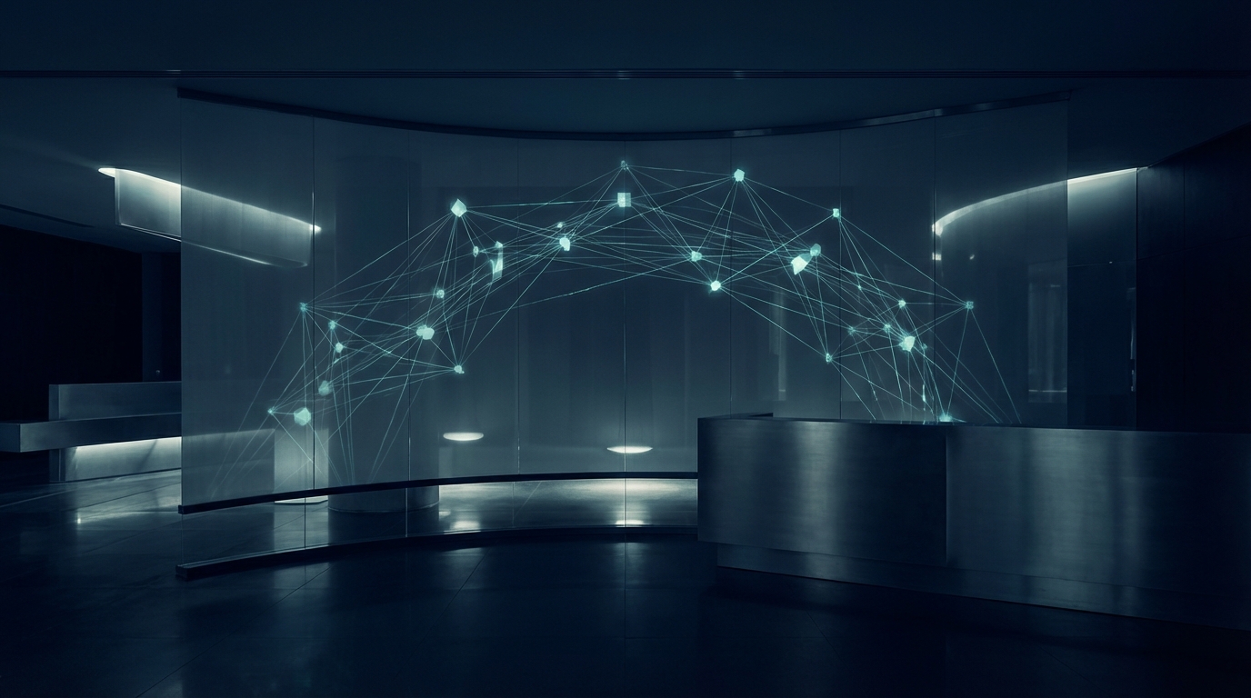 AI Audit Engagement