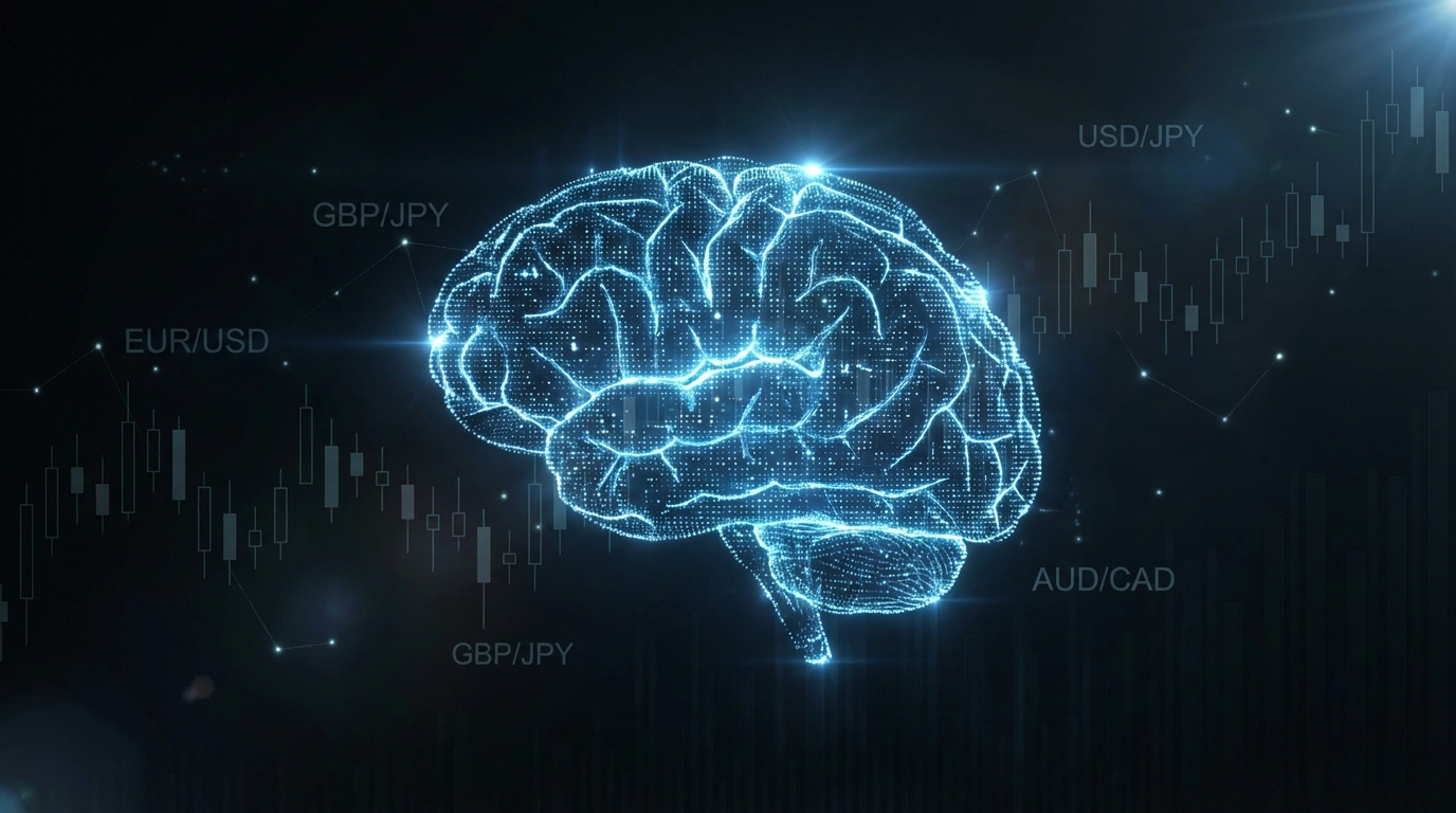 AI Forex Signals