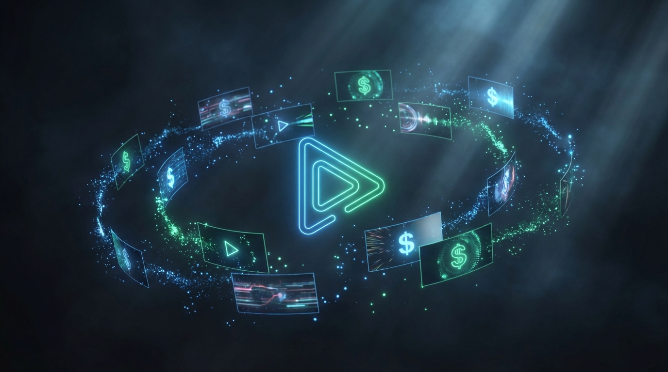 Clip Bounty Program