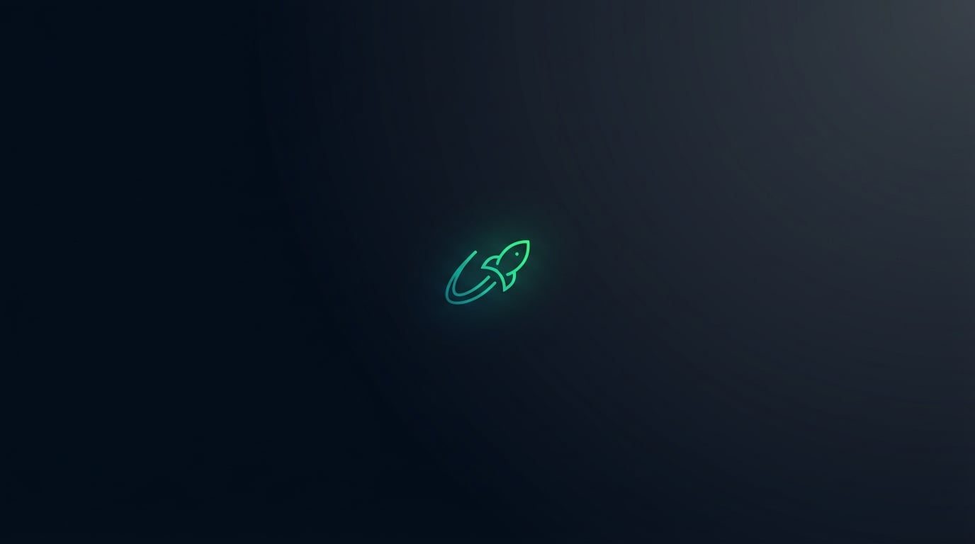 Grow Today banner