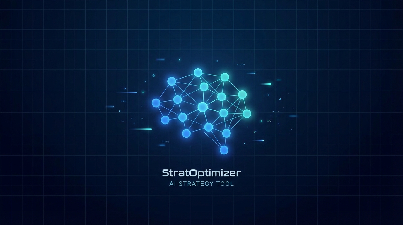 StratOptimizer Free
