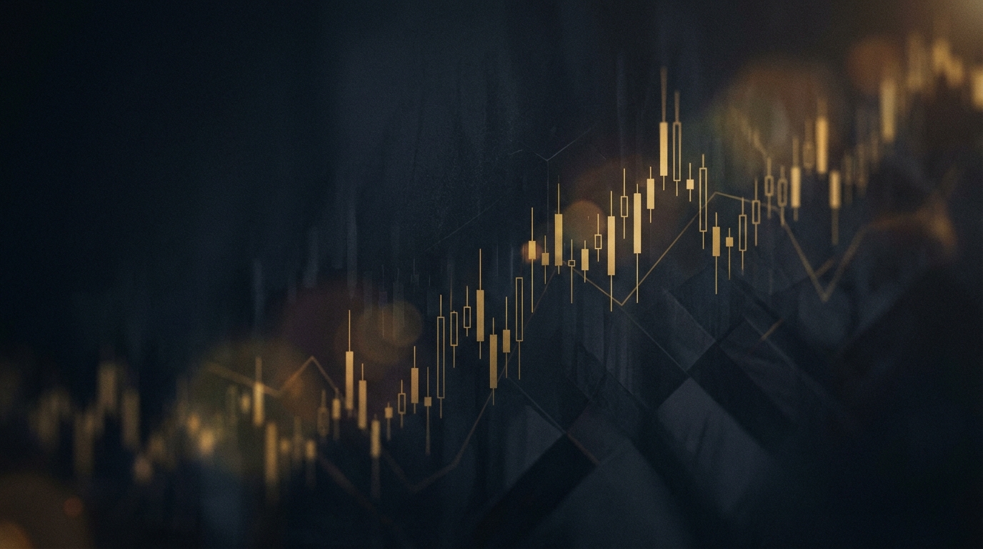 Capital Signal Newsletter