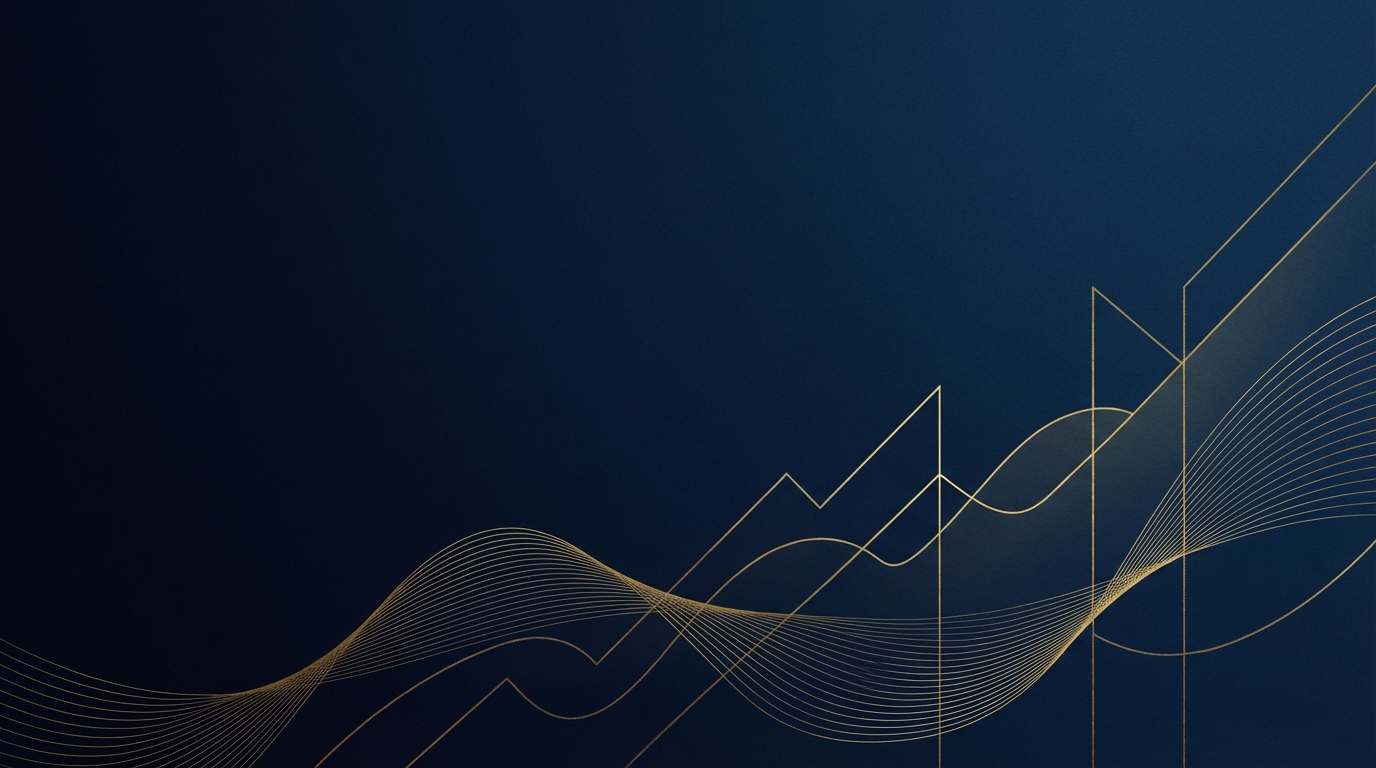 The Liquidity Letter