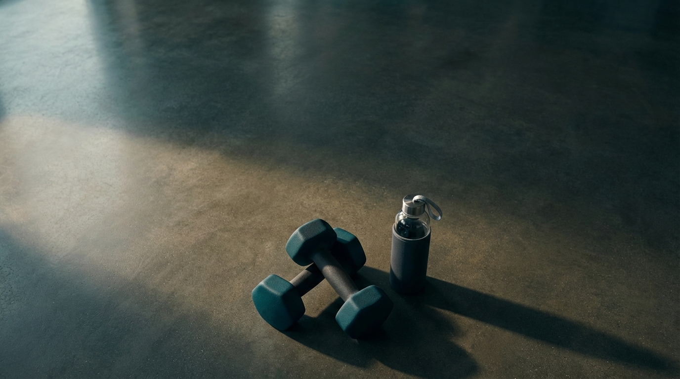 PhysiquePro Membership