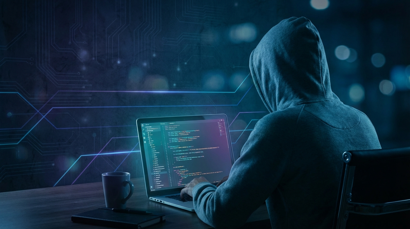 ZeroToCode Pro