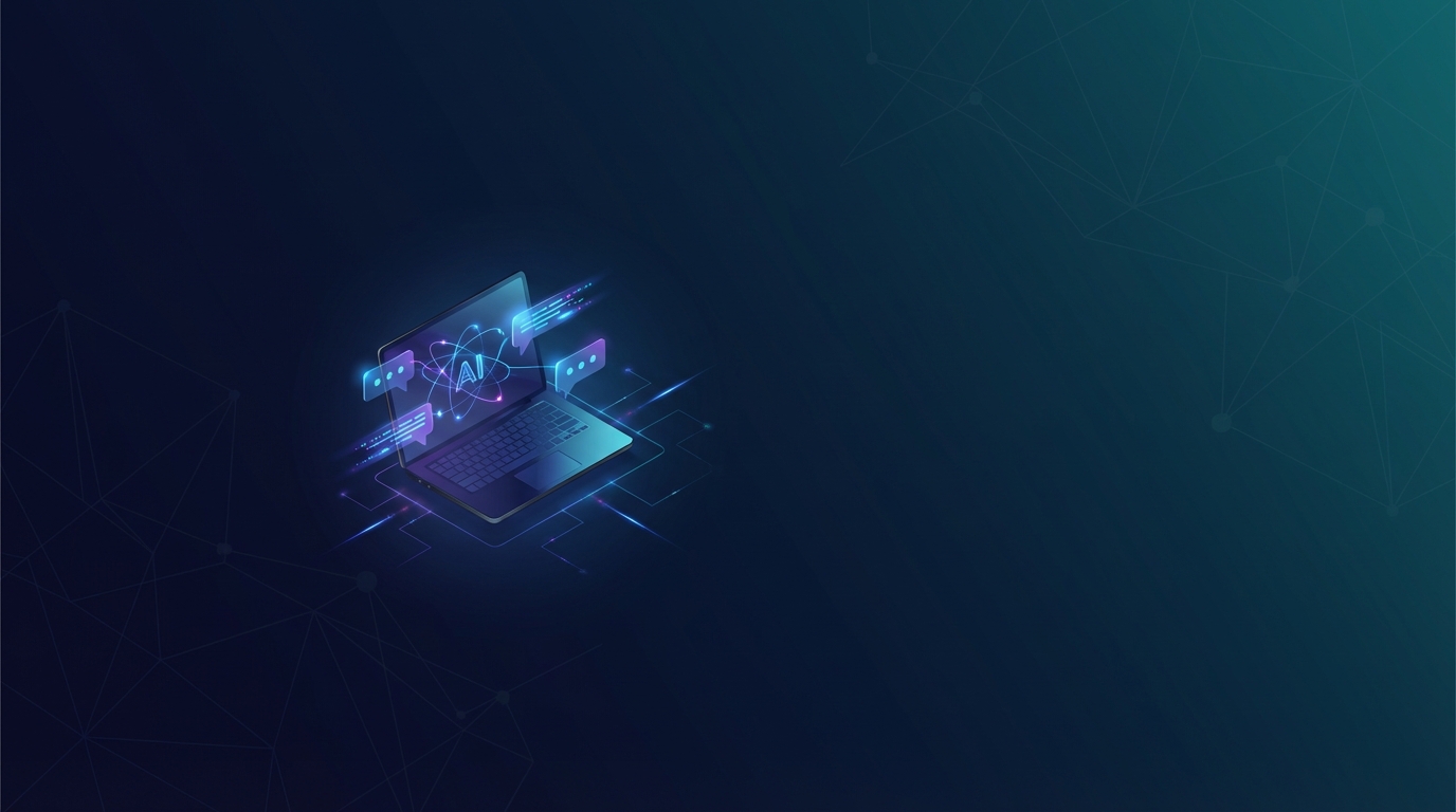 First Client AI System (DFY Edition)