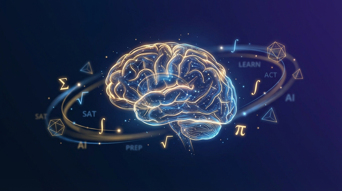 BrainWave AI Tutor