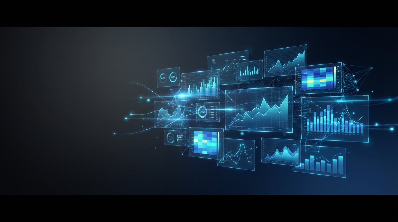 DataPulse AI Pro