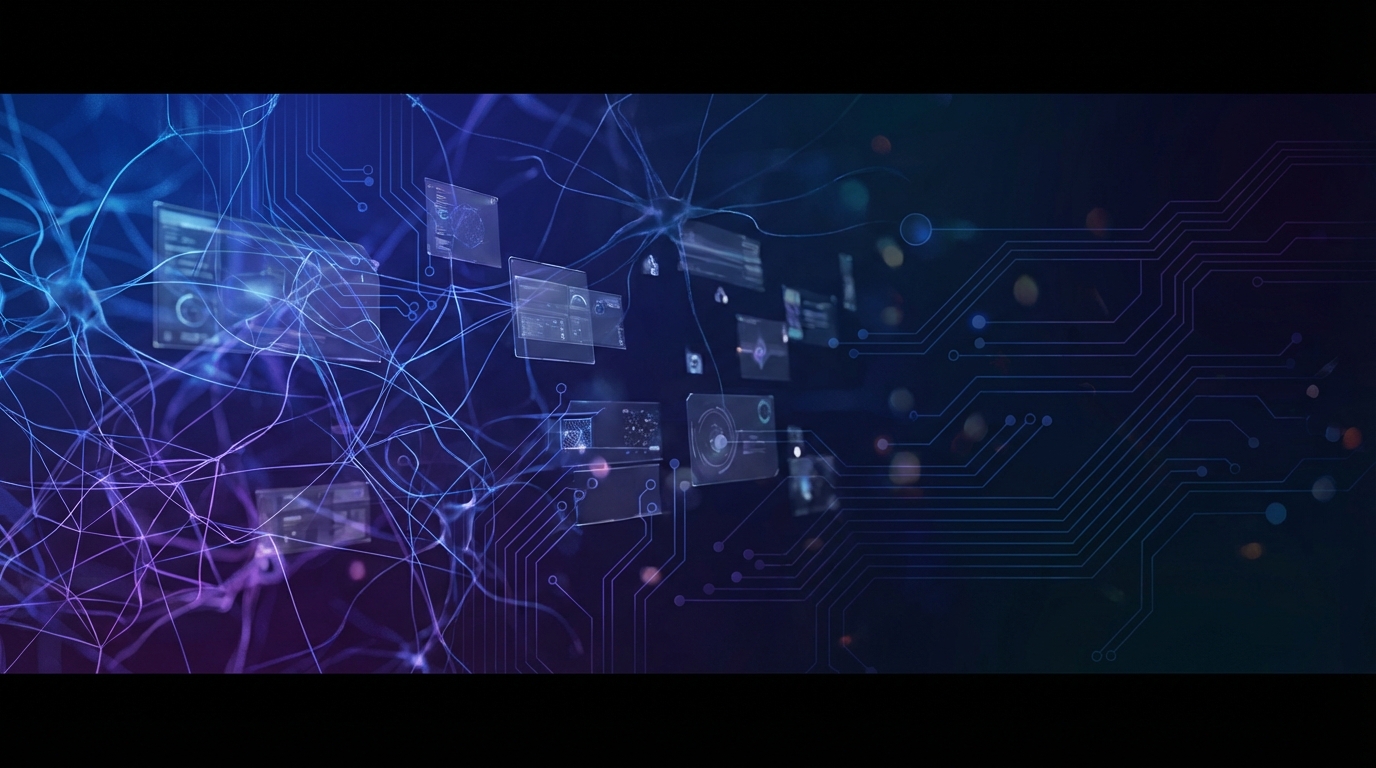 AI Edge Membership