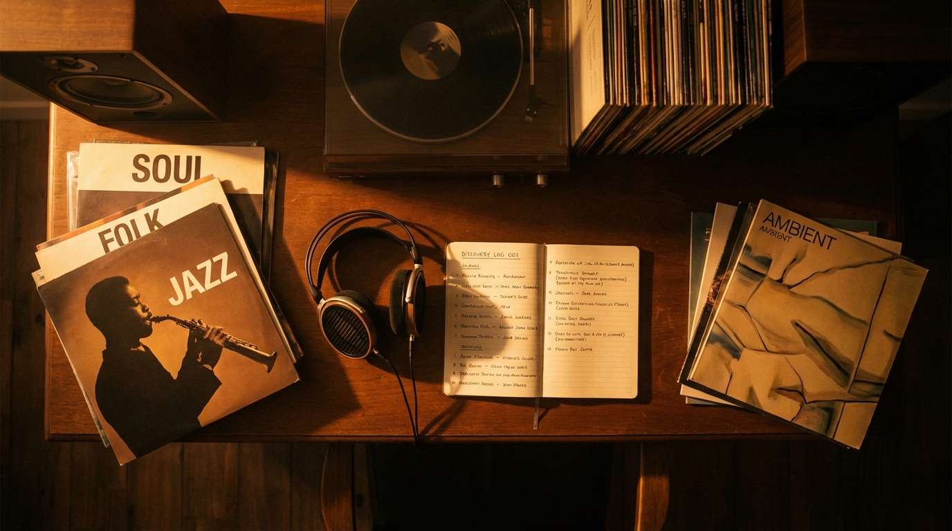 BeatBrain Membership
