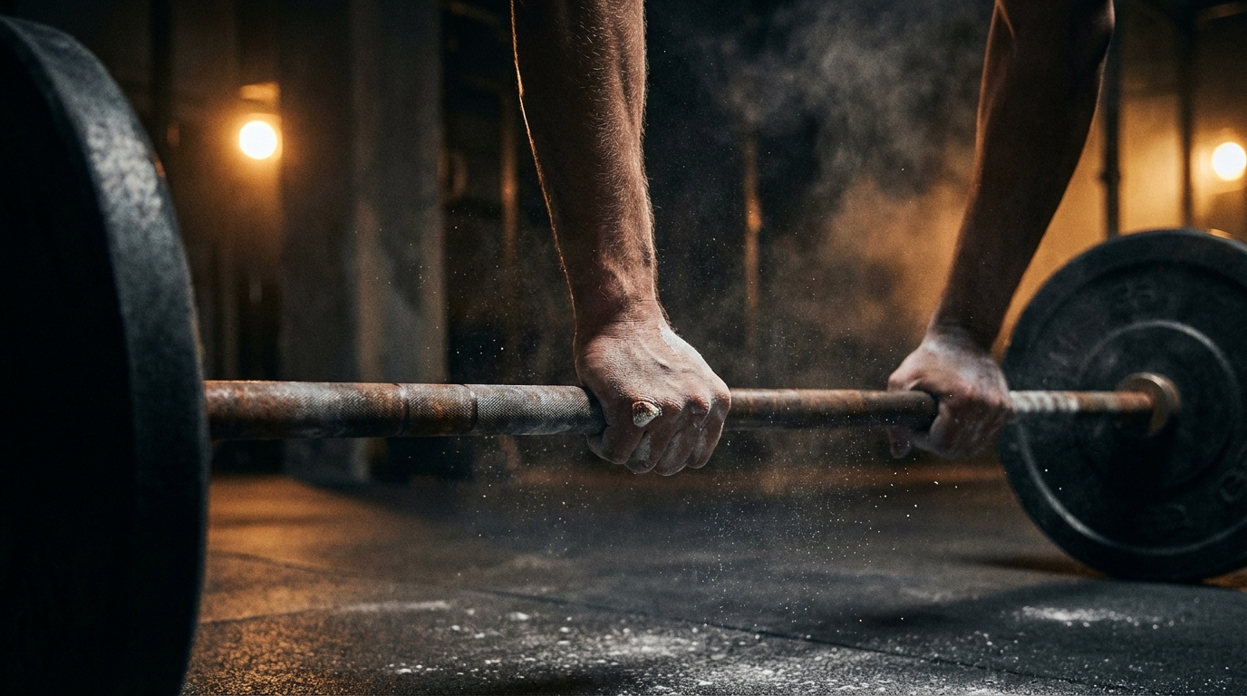 Grind Lab Membership