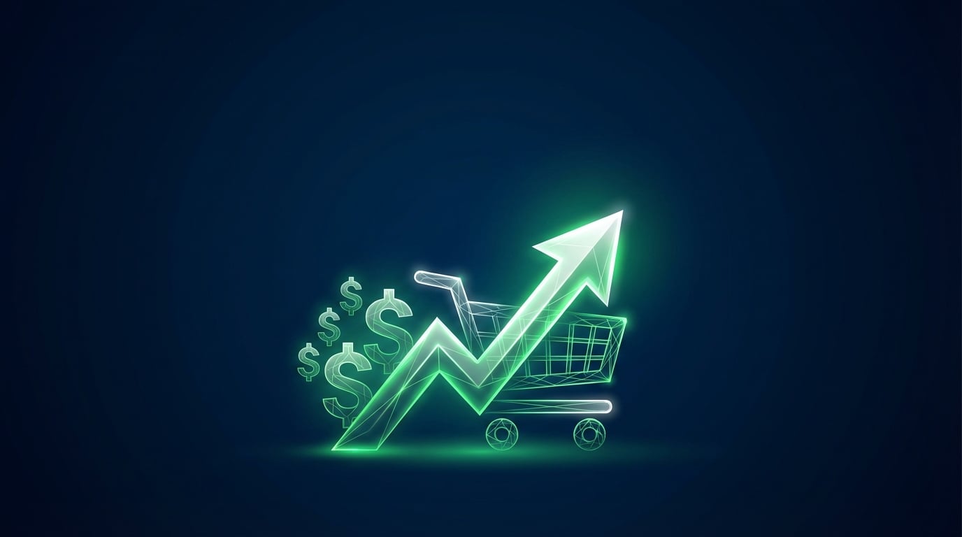 Ecom Hustler Pro