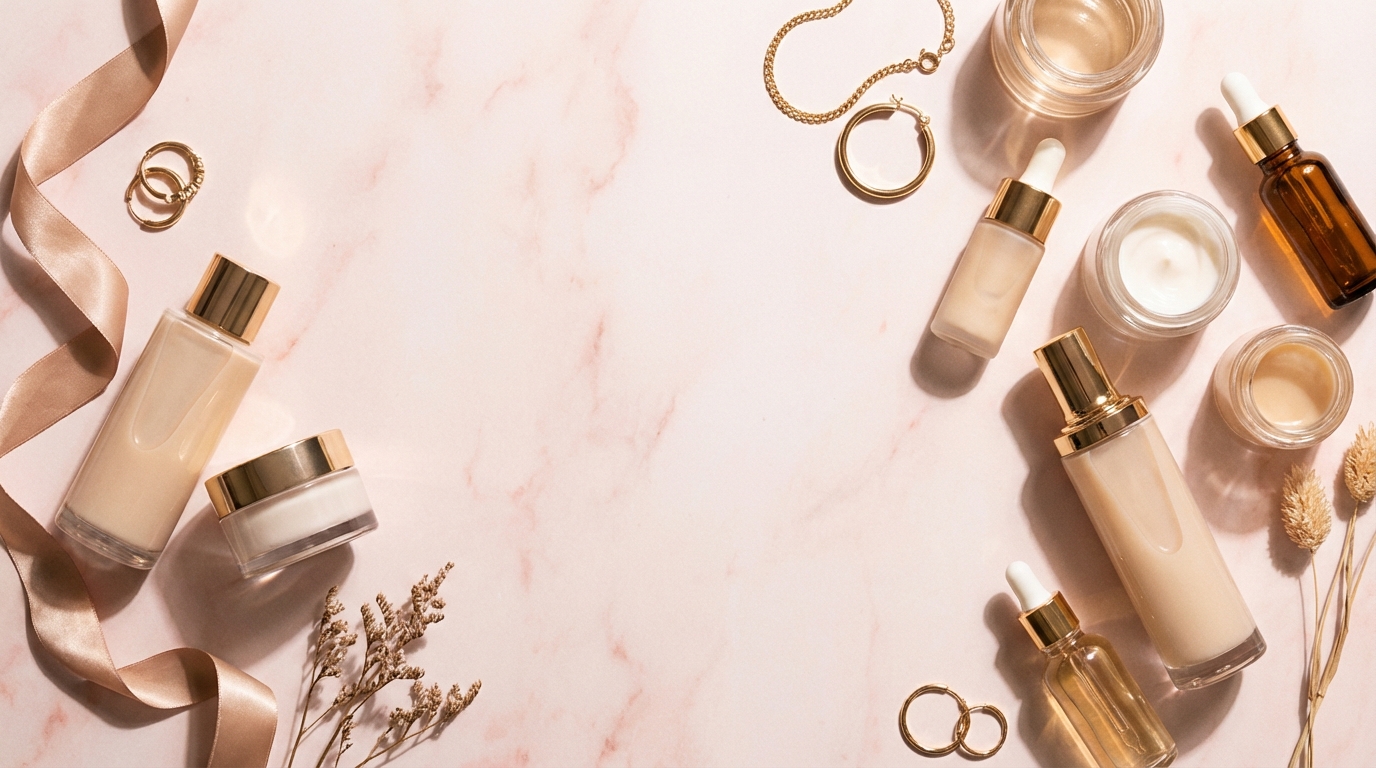 Free Beauty Community