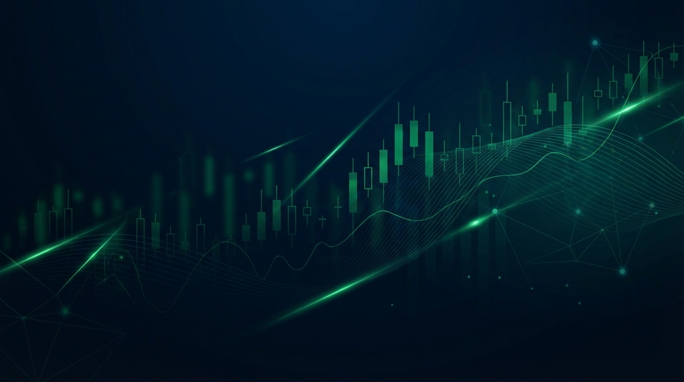 Free Forex Community