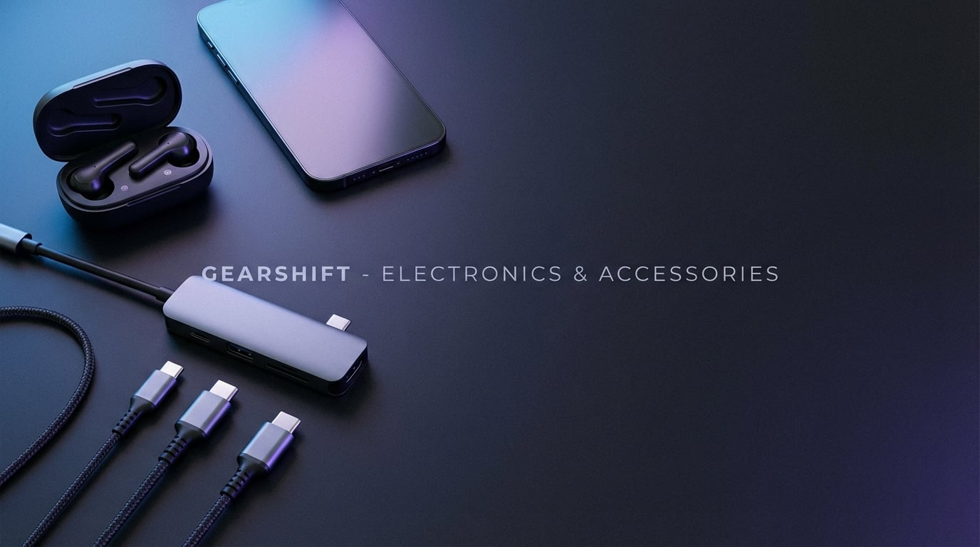 TechVault Community