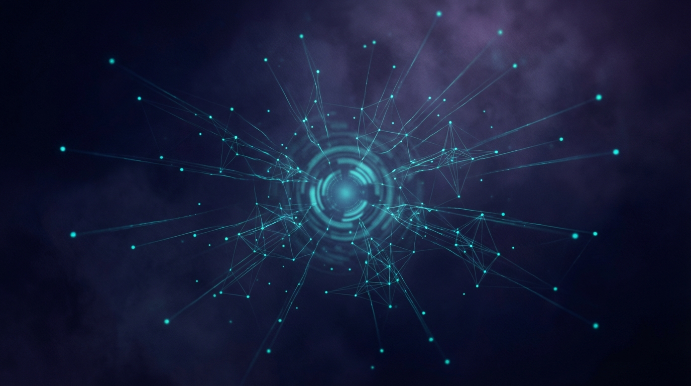 The Audience Engine