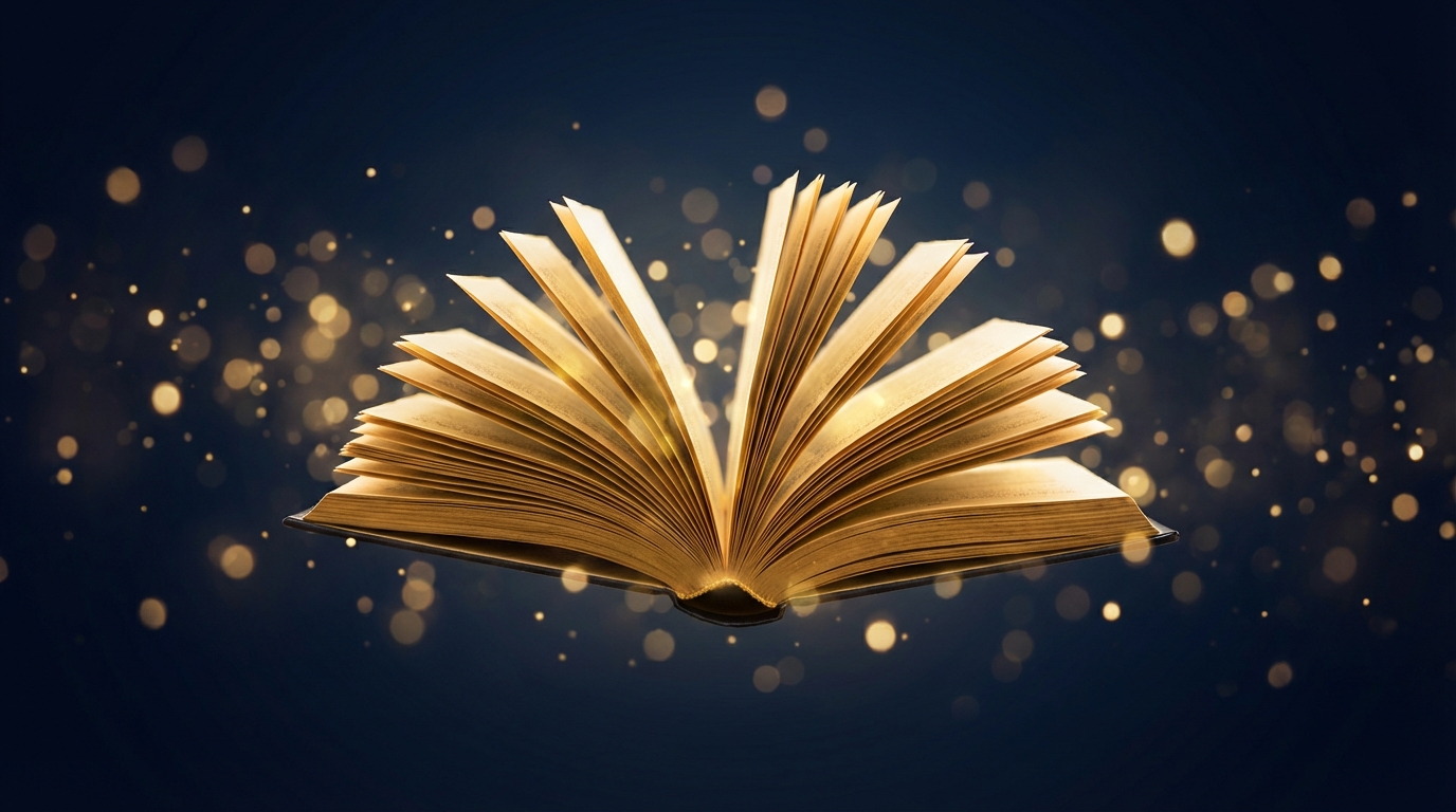 BookVault 电子书订阅