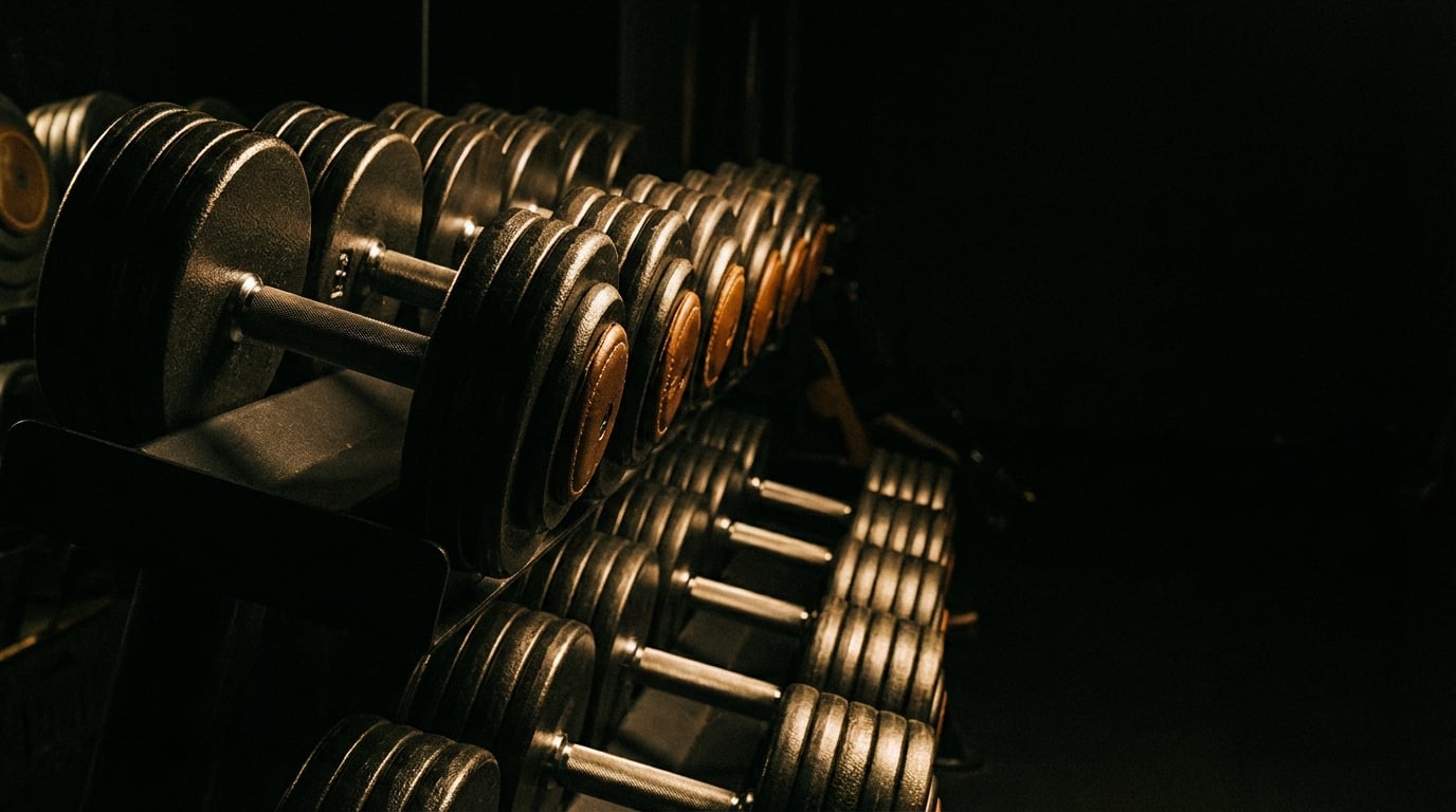 Program + Meal Plan